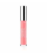 Neutrogena Hydro Boost Moisturizing Lip Gloss, 40 Pink Sorbet, 0.1 oz.. - $19.79