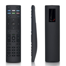 XRT136 Replace Remote for 2019 Vizio TV V585-G1 D24h-G9 V405-G9 V705-G3 P659-G1 - $14.99