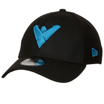 ARROW ICON DAD HAT IN LIGHT BLUE BY NEW ERA – Official SXSW