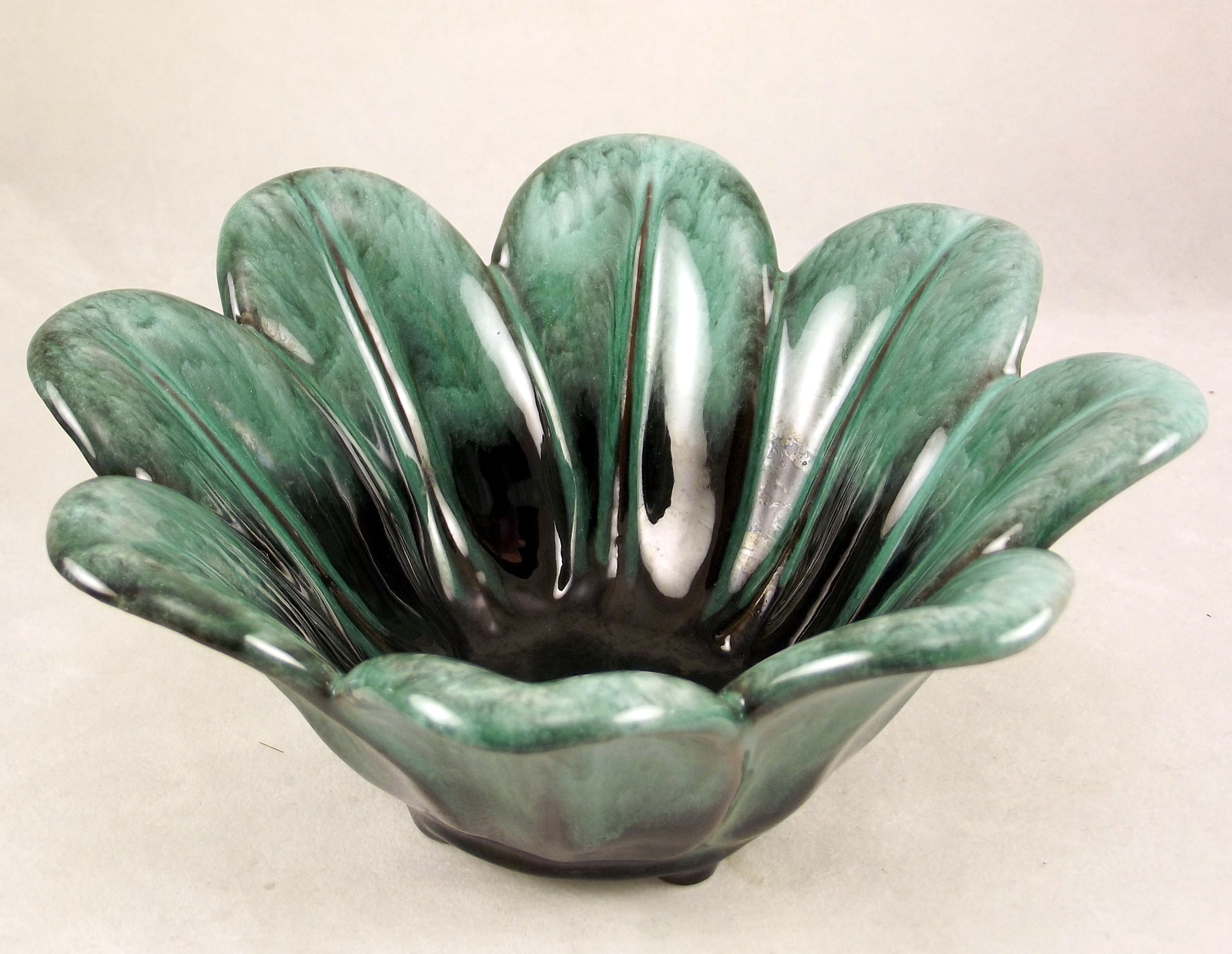 Vintage Canuck Pottery Evangeline Ware and 50 similar items