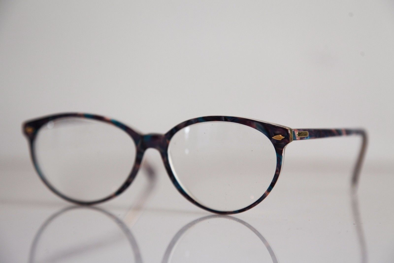 ApolloOptik Eyewear, MultiColor Frame, and 50 similar items