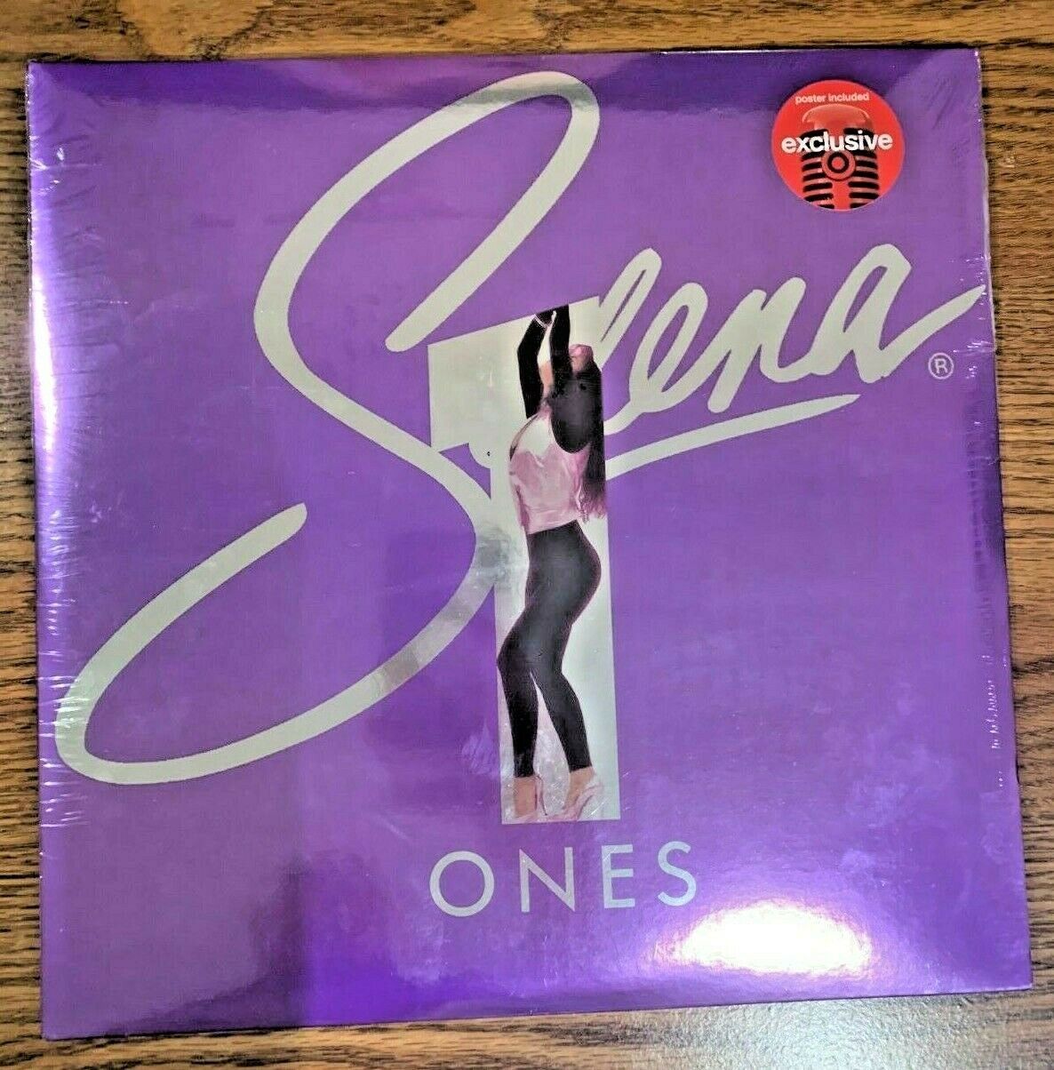 Selena one hour agent. Selena: one hour agent [v0.77] [serio].