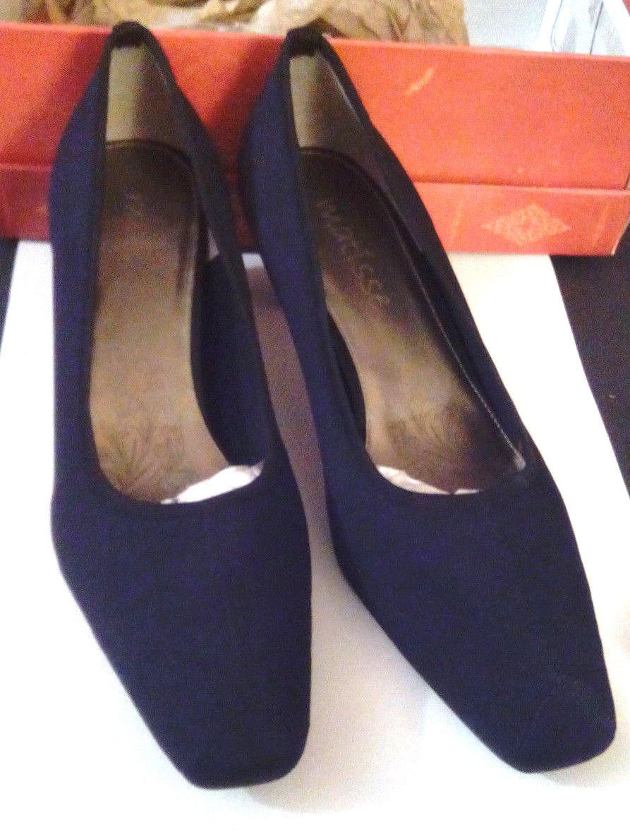 Shoes Ladies Matisse Black NIB - Size 10M Family Estate Unworn Style ...
