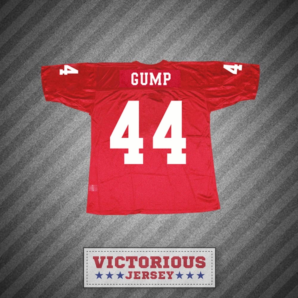Gumps coupon code free shipping