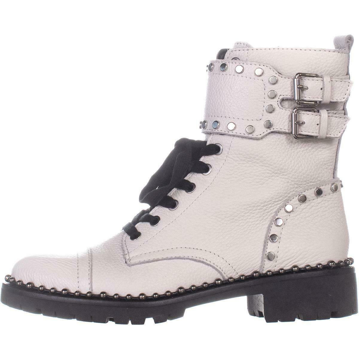 dark grey timberland boots womens