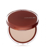 BUY1 GET1 AT 30% OFF (Add 2) COVERGIRL Clean Normal Skin Pressed Powder - $8.47