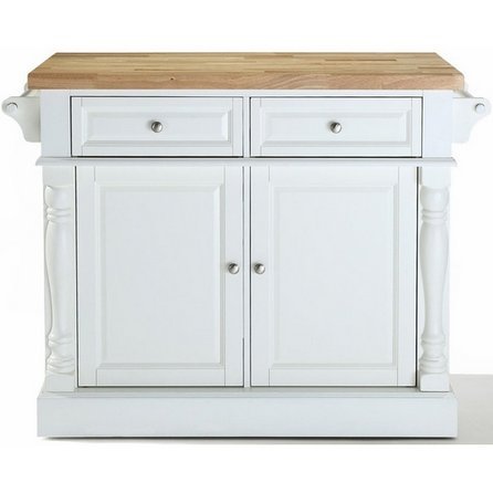 butcher block cutting board top kitchen island in white finish sale kitchen islands carts butcher block cutting board top kitchen island in white finish sale kitchen islands carts
