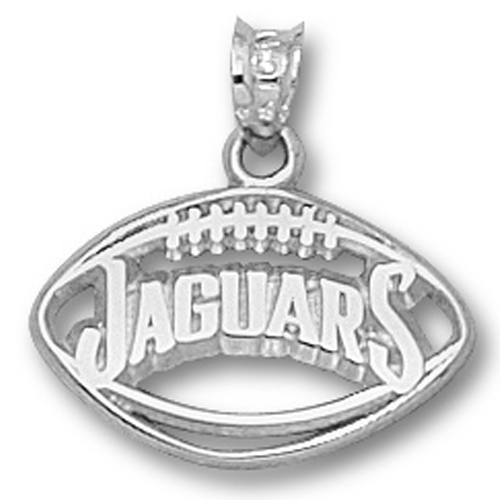 Jacksonville Jaguars Jewelry Fine Charms & Charm Bracelets