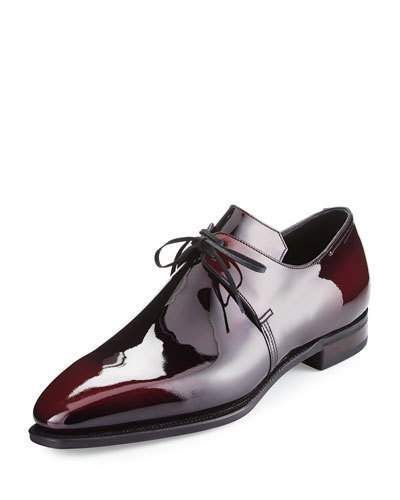 New Handmade Men Two tone Shoes, Men spectator shoes, Men formal shoes, Men shoe