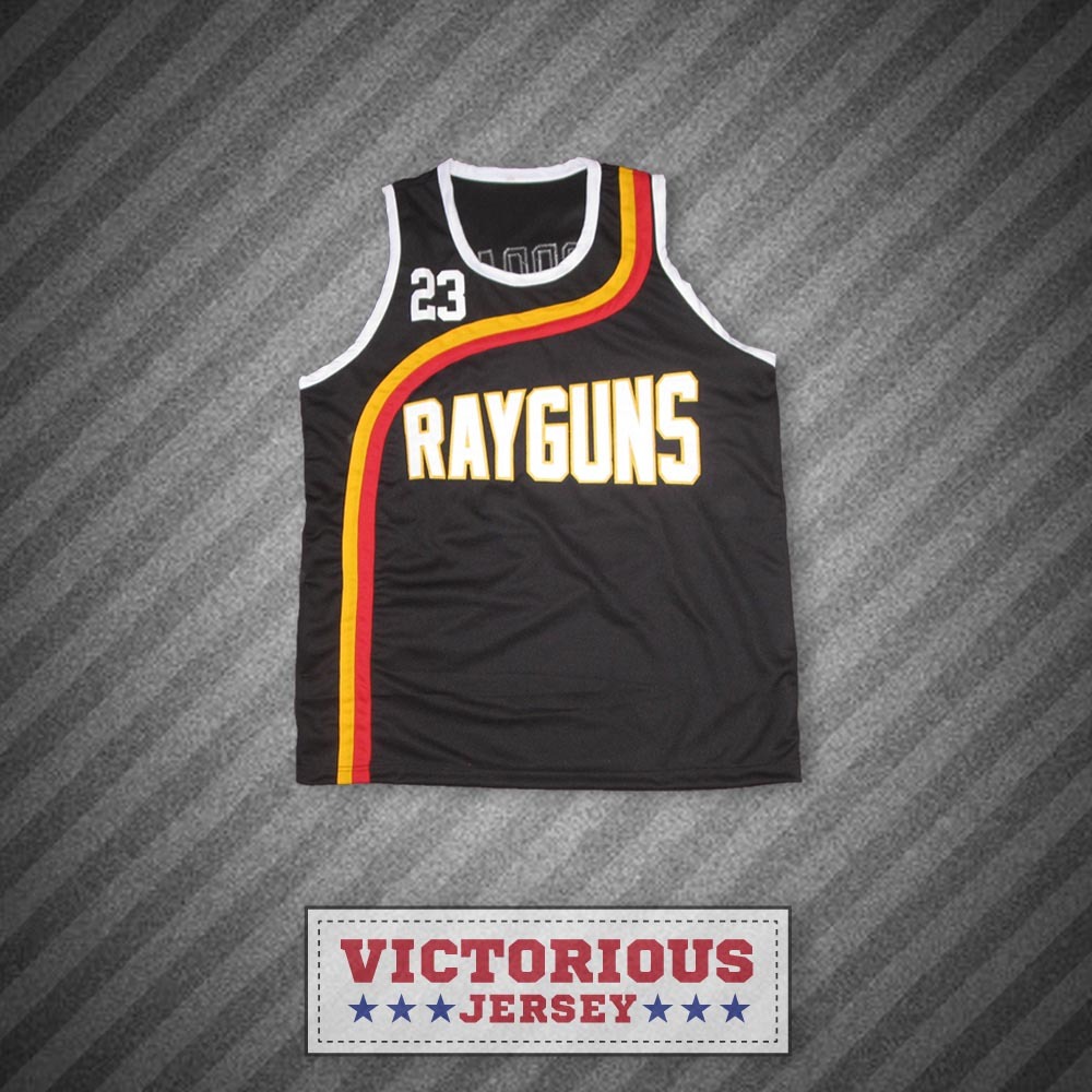 Buy ROSWELL RAYGUNS VINCE CARTER SWINGMAN JERSEY for N/A 0.0 |  Kickz-DE-AT-INT