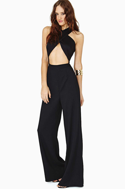 Help Center Rompers, jumpsuits, playsuits, unitards whatever you call them, they sure do stand out from the crowd when it comes to style. They’re an easy alternative to sundresses or maxi dresses for your night out or .