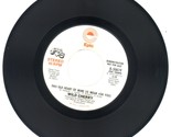 Wild Cherry 45 rpm This Old Heart of Mine (Is Weak For You) - Records