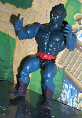 webstor motu