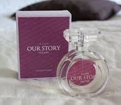 Песня our story. Песня our story. Mako - our story [exclusive premiere] на русском языке. Our history. Бонака краснодар.