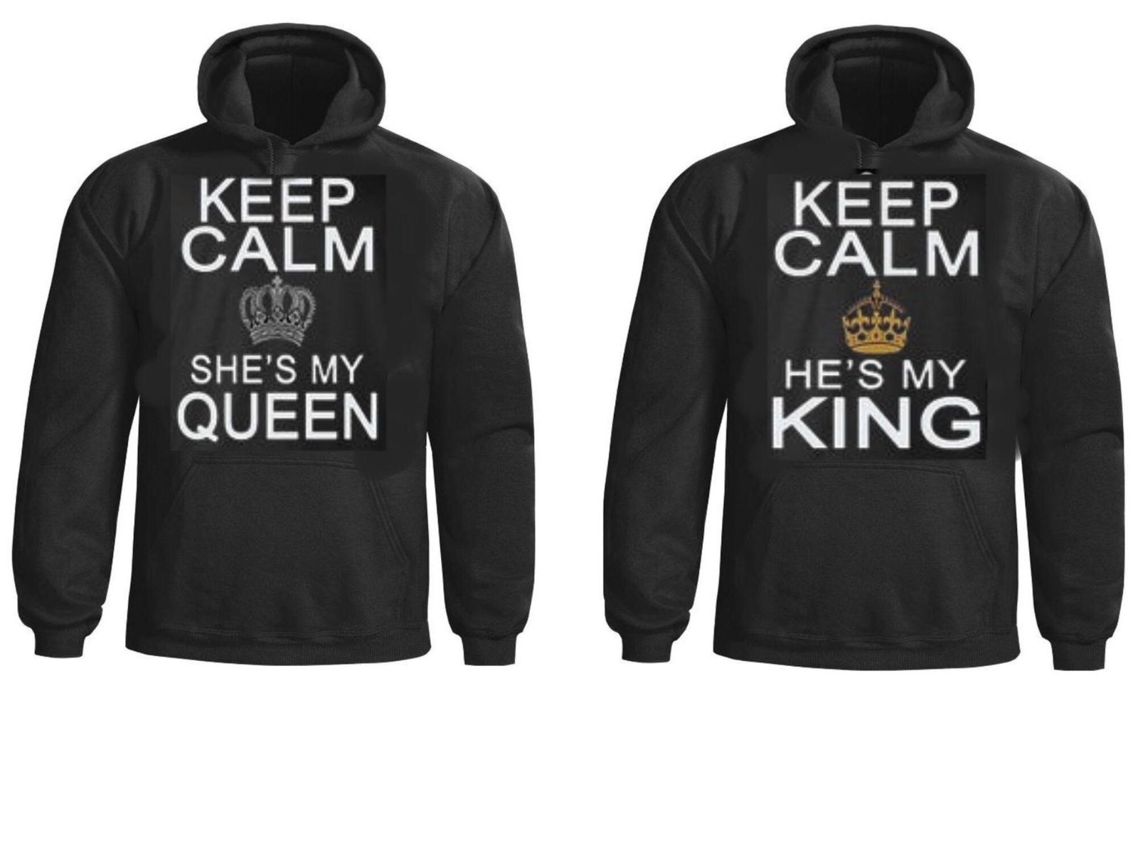 17 Wallpaper Couple King And Queen Richa Wallpaper 17 Wallpaper Couple King And Queen Richa Wallpaper