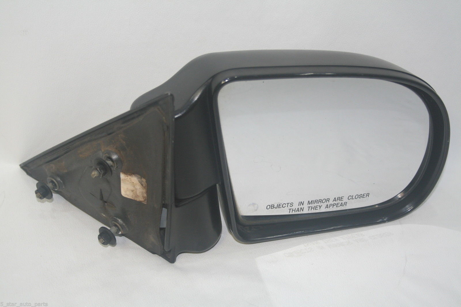 Chevy Blazer Mirror Exterior Penger Door And 10 Similar Items Chevy Blazer Mirror Exterior Penger Door And 10 Similar Items 57