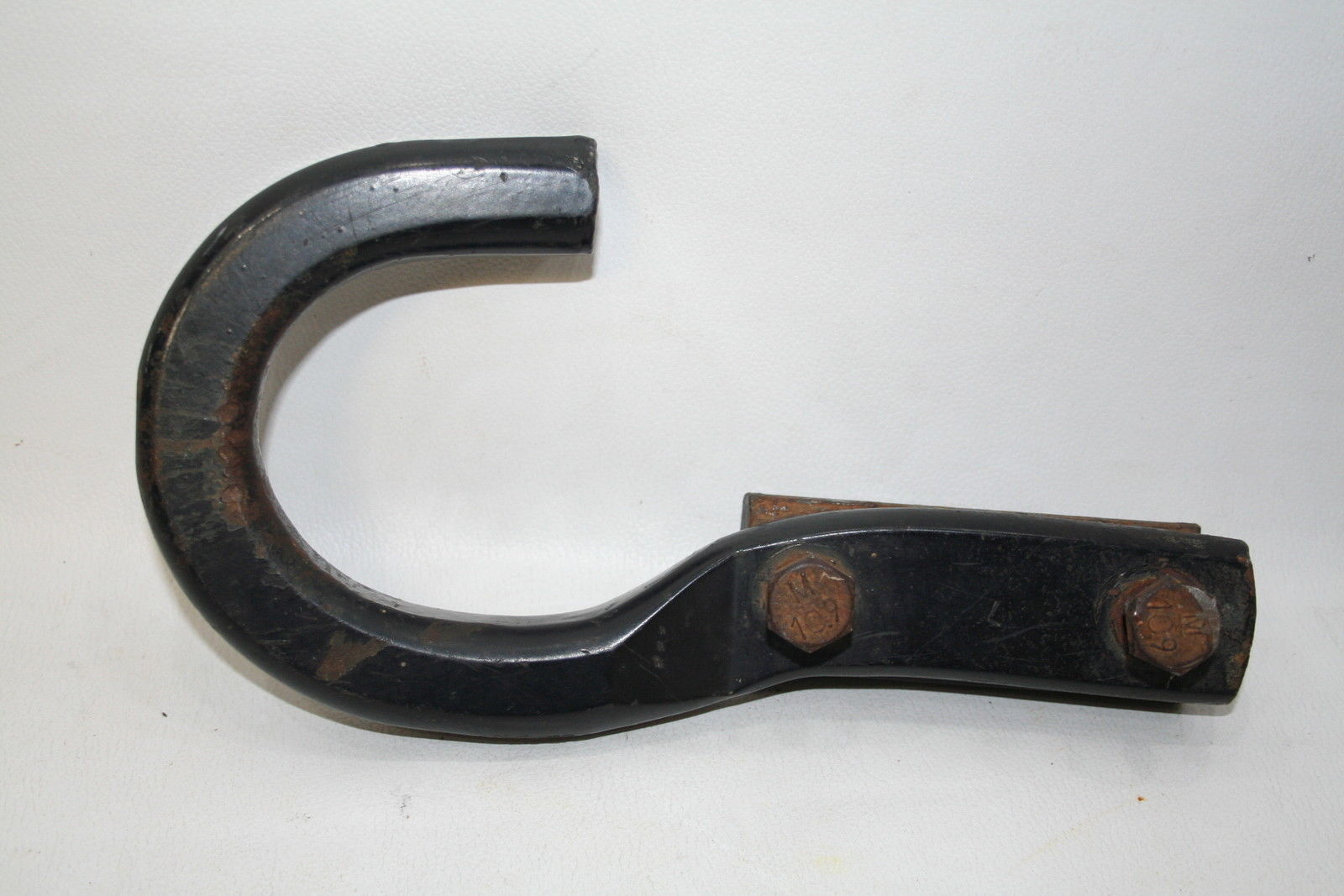 Chevy Silverado Tow Hook Front Driver Left Side 1995 1996 1997 1998