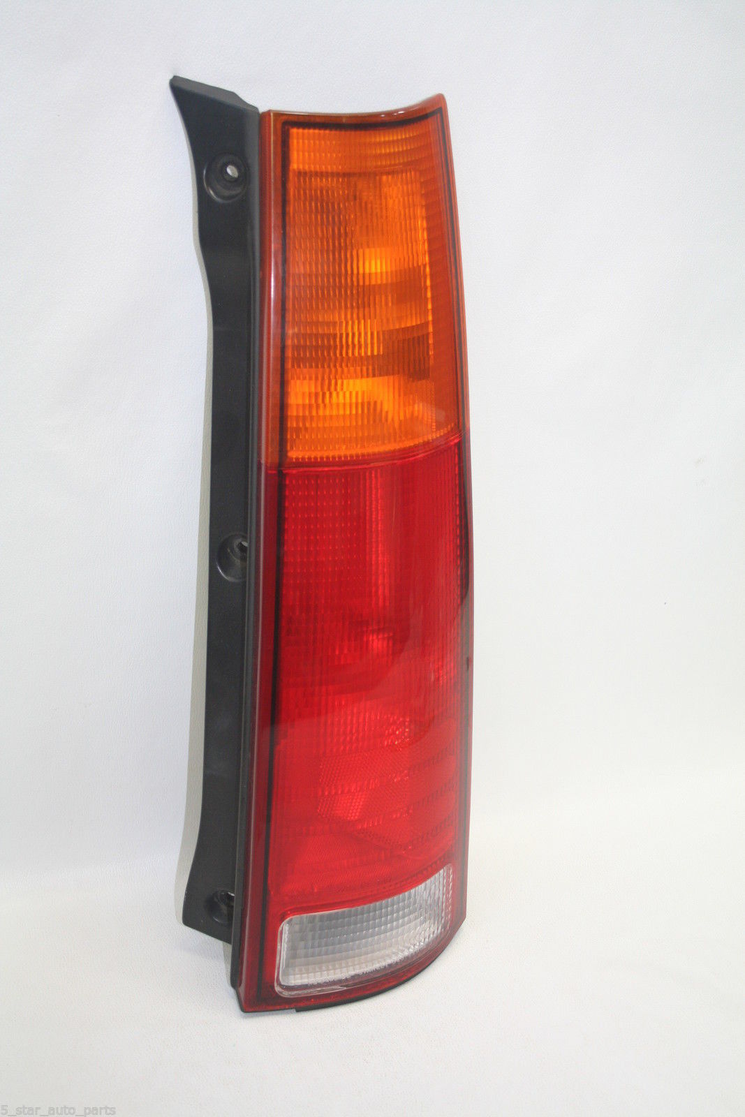Honda Crv Tail Light Passenger Side 1999 2000 2001 Tail Lights