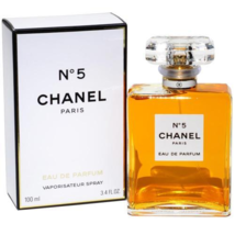 Chanel Perfume 6 Customer Reviews And 39 Listings