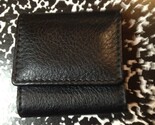 T co golf wallet thumb155 crop