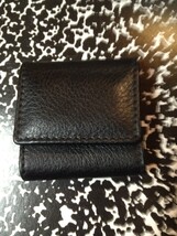 T co golf wallet thumb200