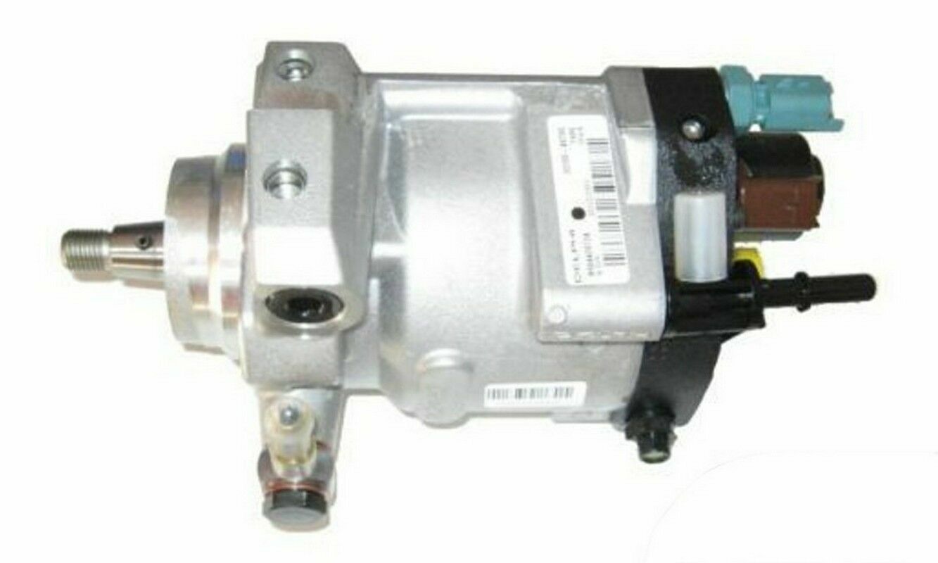 Injection Pump Rebuilt 331004x700 Delphi For Hyund Terracan 331004x500 