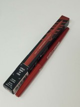 New Authentic Always Sharp Lip Liner Smashbox Crimson - $17.57