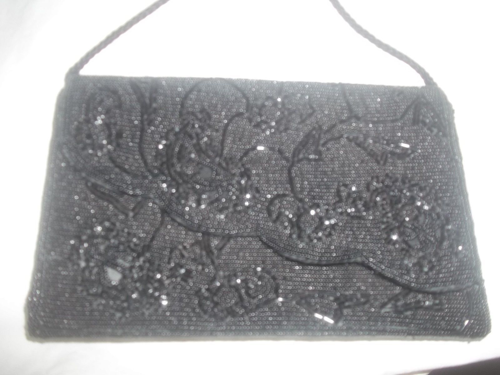 R J Handbags By Romeo Juliet Couture Bag 1 Customer