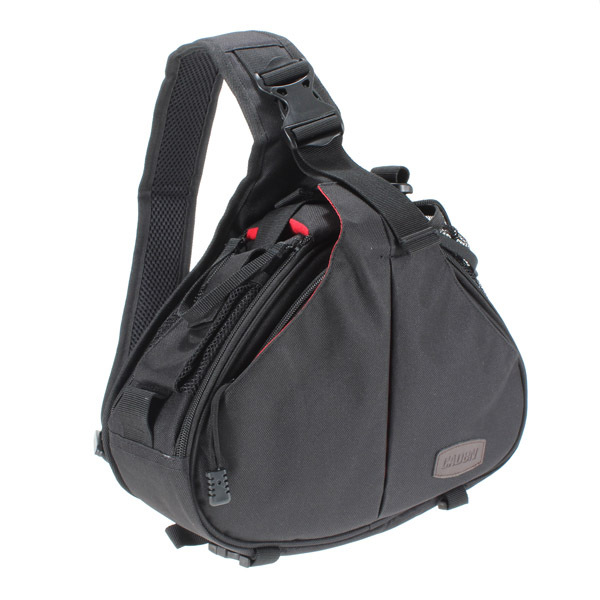 Casual DSLR Camera Shoulder Bag For Camera & accessories - Cases, Bags ...
