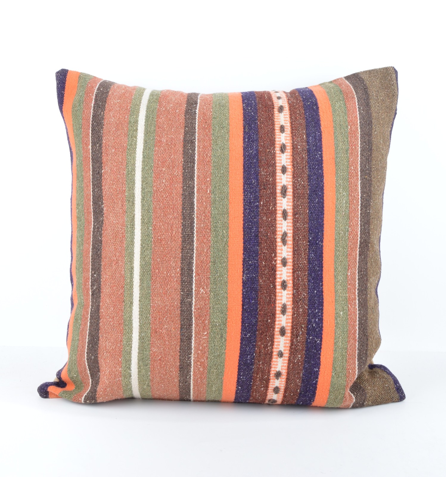 bohemian pillow cover 20x20 tapestry rug pillow bed floor cushion pillow sham - Pillows