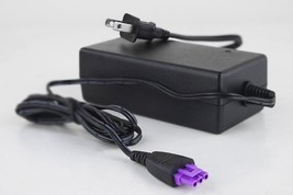 Details about   1PCS K30346 Power Supply Adapter for CANON IP7280 8780 7180 IX6780 6880 #D2 