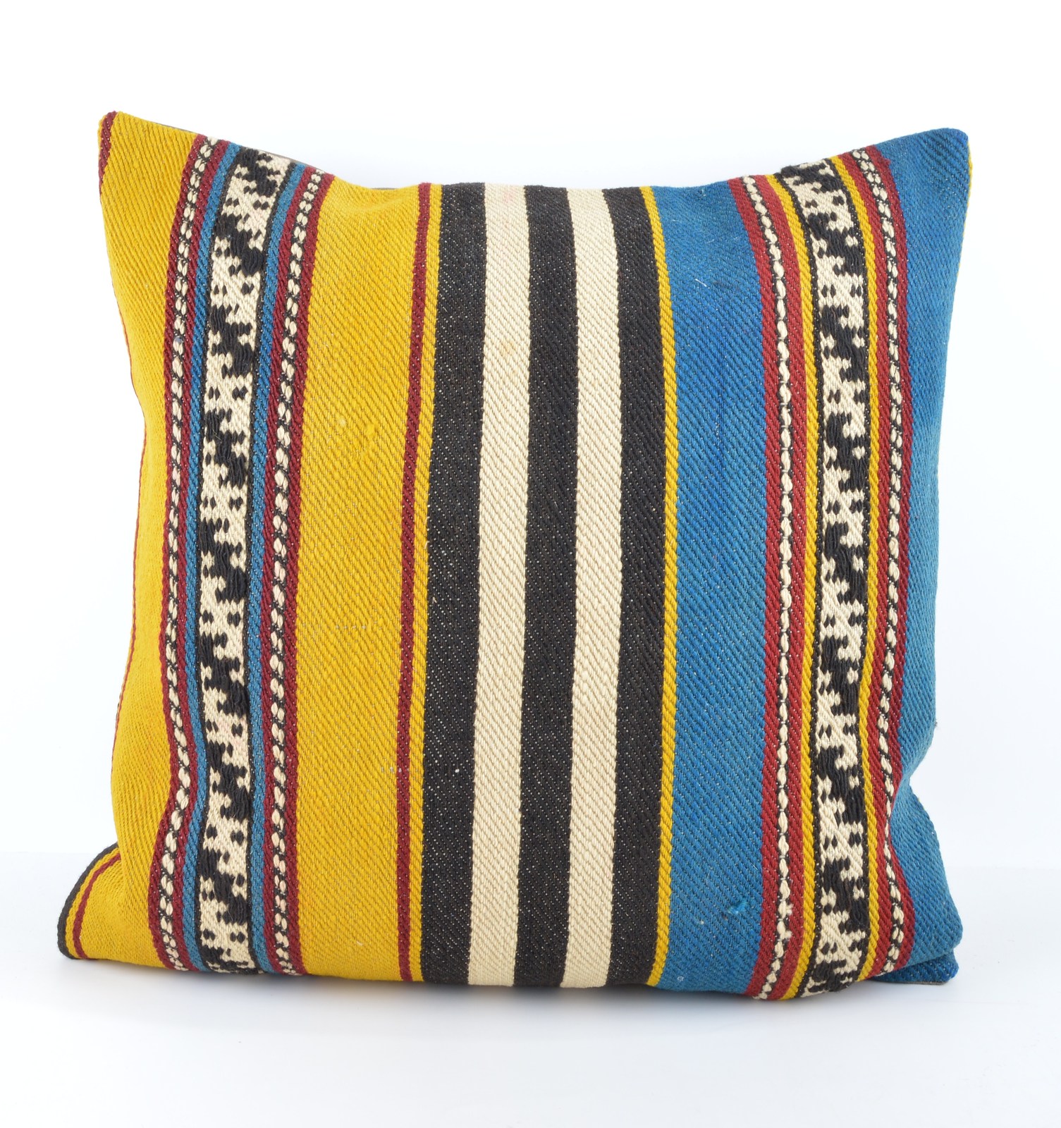 unique throw pillow 20x20pillowcover needlepoint pillow 50x50 body pillow cover - Pillows