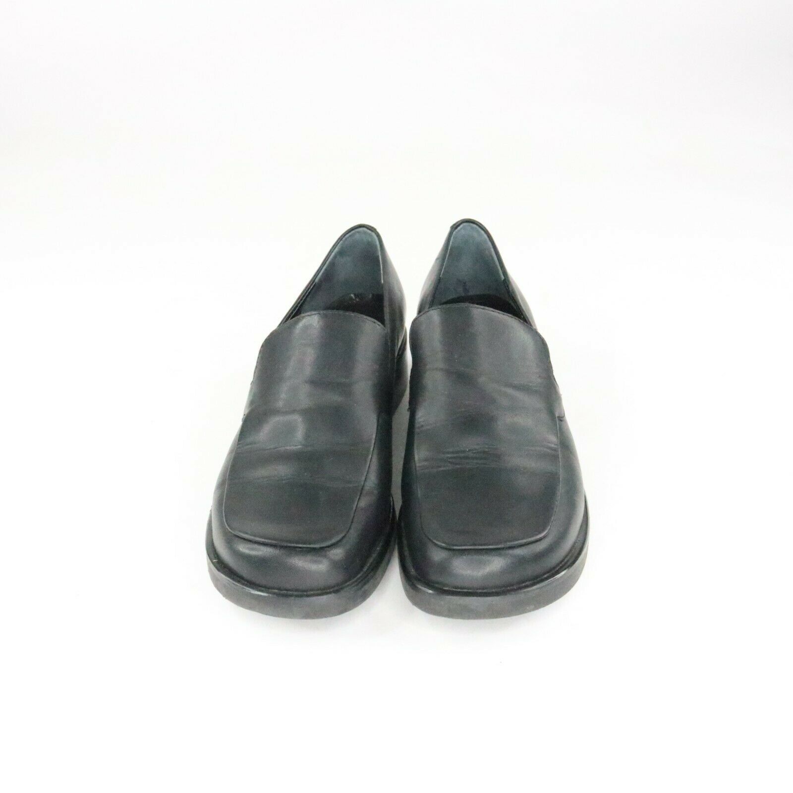 franco sarto dame penny loafer