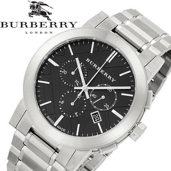 bu9351 burberry