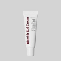 [MANYO FACTORY] Blemish Red Cream - 50ml Korea Cosmetic - $42.89
