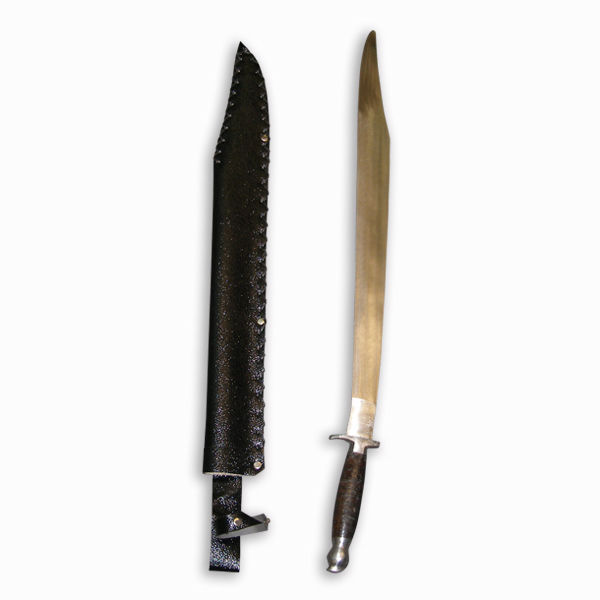 Escrima Stick Rubber BLACK Rattan Stick NEW Eskrima Stick Kali Arnis-20/" or 26/"