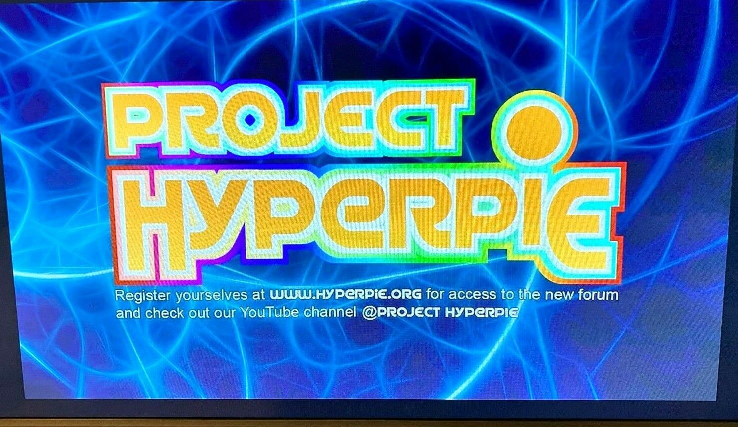 hyperpie 256gb HyperPie Retro Games for Raspberry Pi3 , 3b+  plug & play