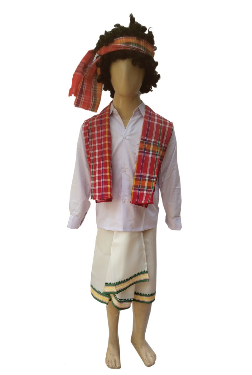 sania mirza fancy dress