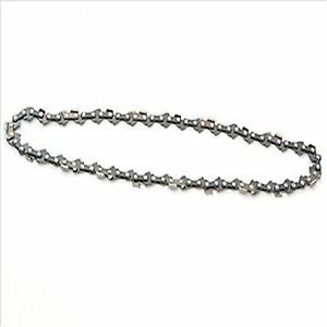 Chainsaw  20", 50G, 72DL 3/8" Chain Loop New Pro Chain - $17.81