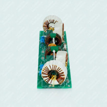 Viking PE070597 All Induction Emitter Board