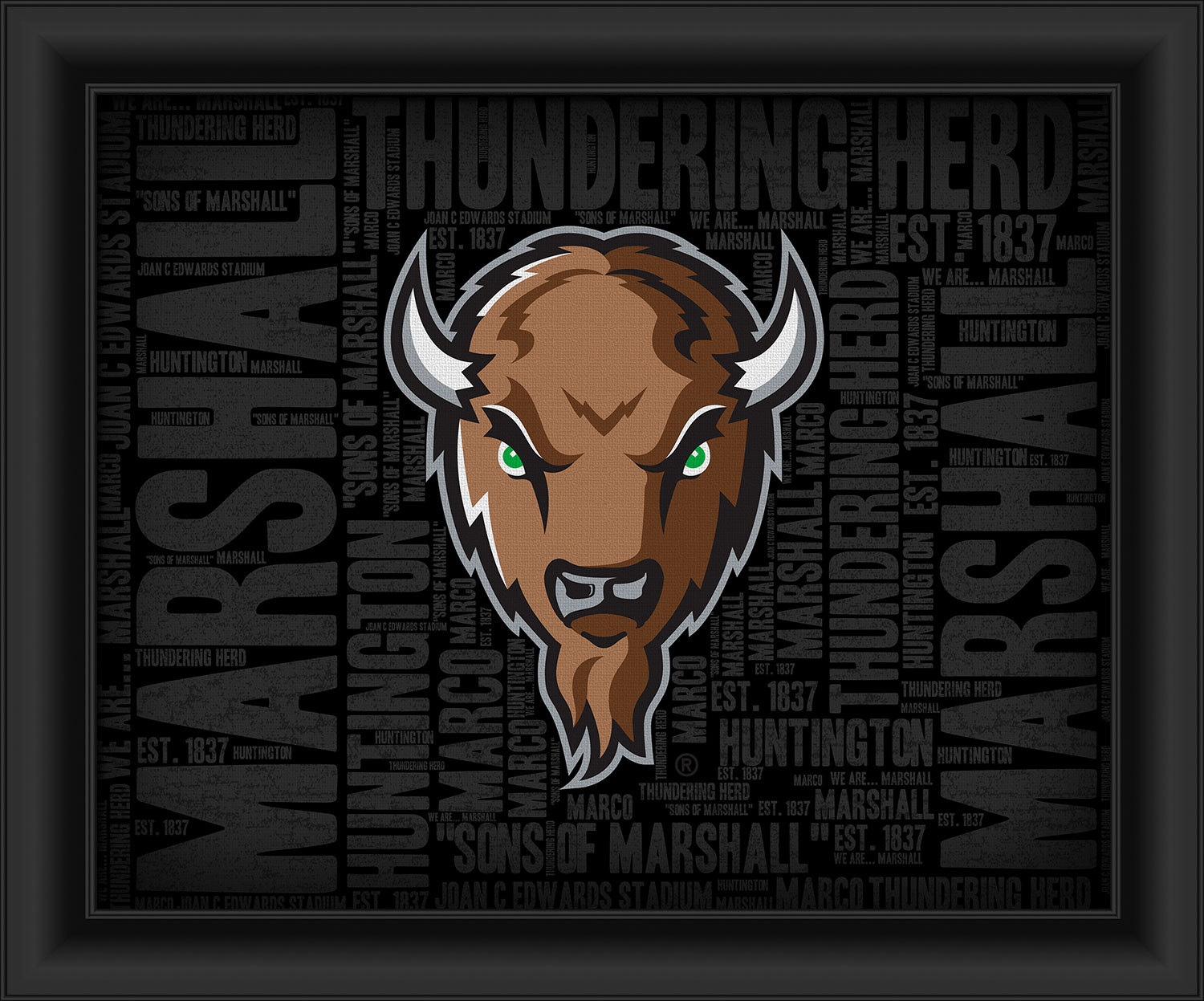 marshall university free word download marshall university free word download