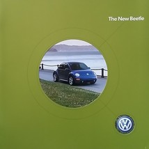 04vwnewbeetle thumb200