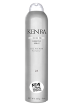 Kenra Professional Shaping Spray 21, 8oz  - $19.00
