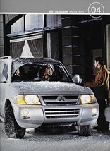 04mitsubishimontero thumb200