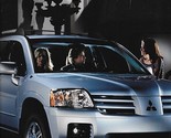 04mitsubishiendeavor thumb155 crop