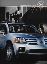 04mitsubishiendeavor thumb200