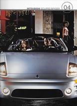 04mitsubishieclipse thumb200