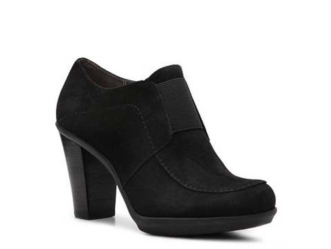 liz claiborne shoes