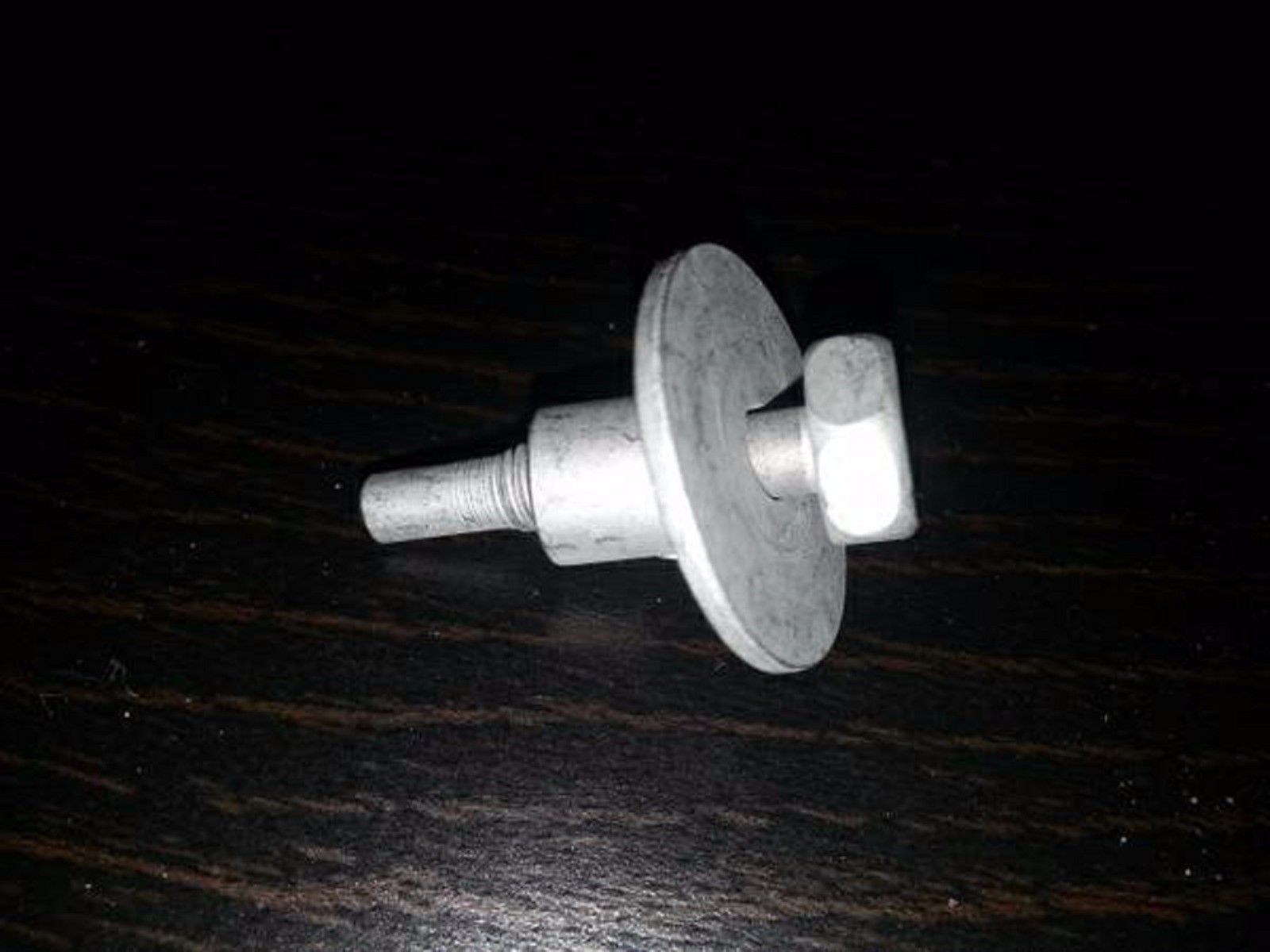 NEW OEM TOYOTA CAMRY SIENNA LEXUS AIR FILTER ELEMENT BOX COVER BOLTS