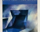 Billy Joel The Bridge Vinyl Record - $8.99